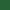 RAL 6002 - Leaf green
